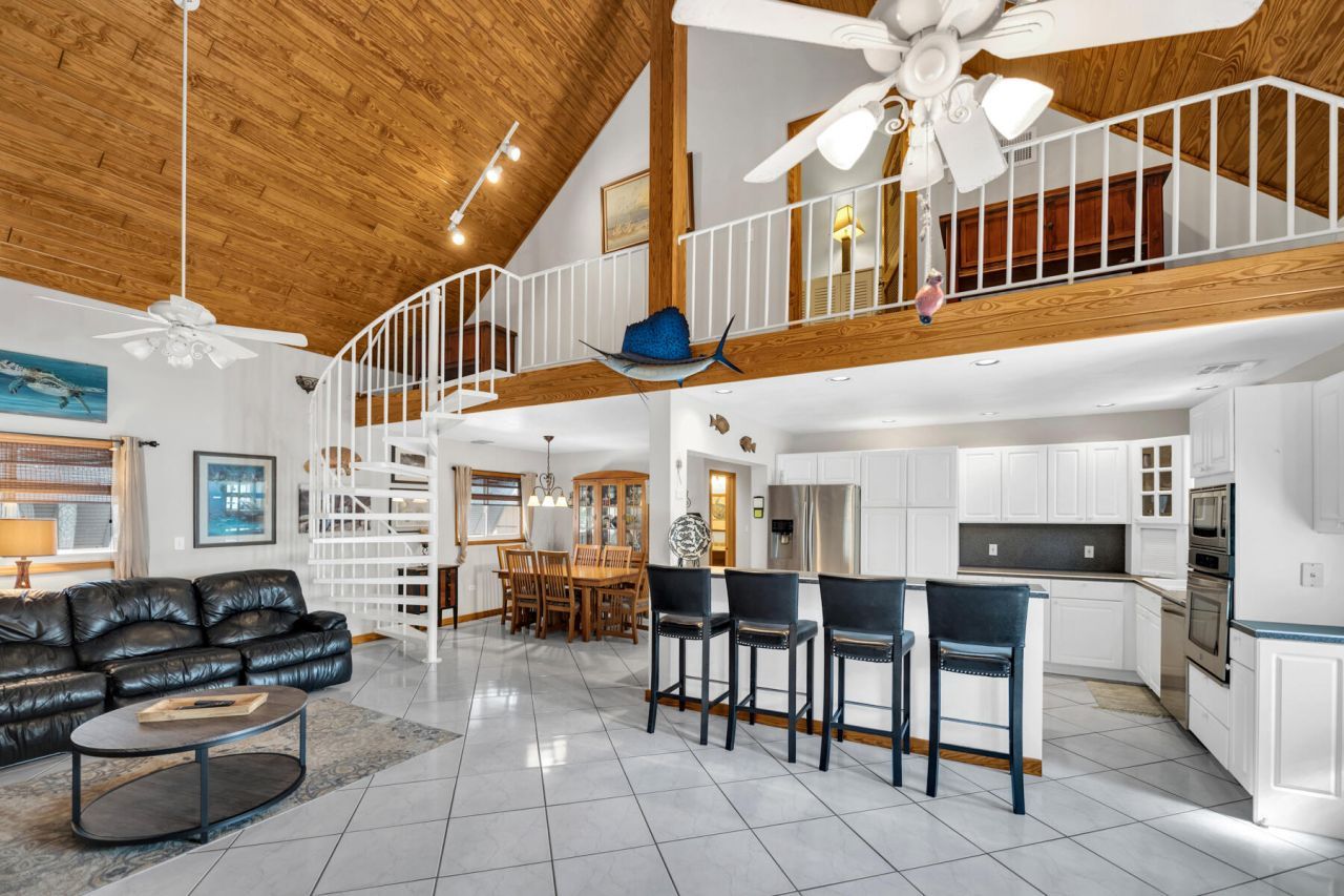 216 Pearl Avenue, Islamorada, FL 33070 Photo