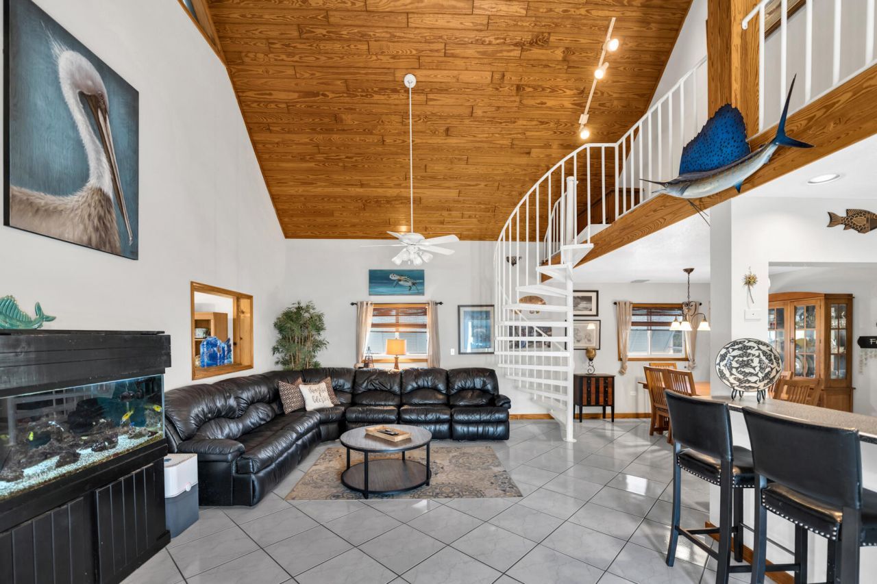 216 Pearl Avenue, Islamorada, FL 33070 Photo