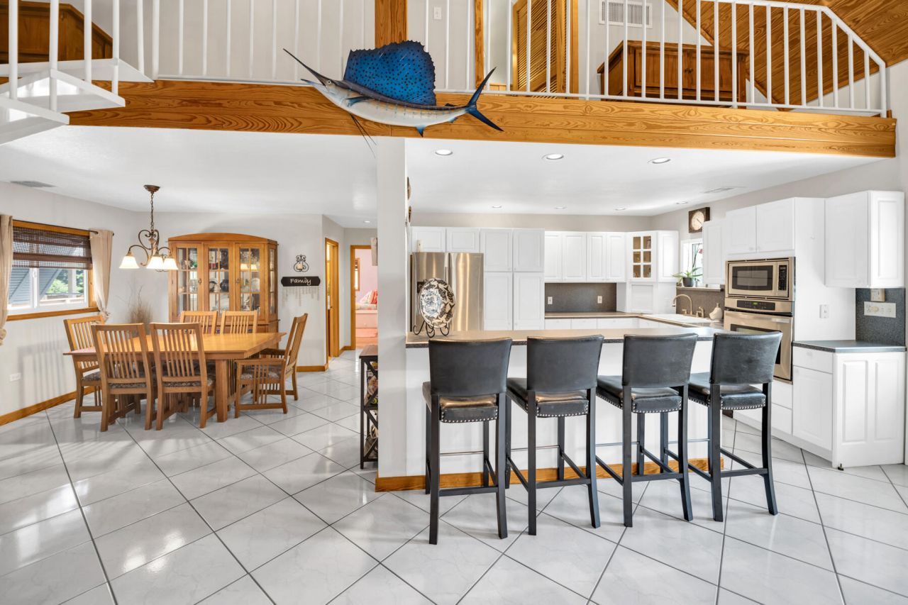 216 Pearl Avenue, Islamorada, FL 33070 Photo