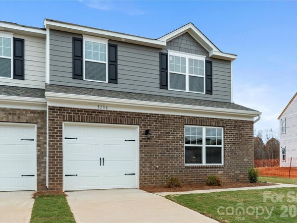 5136 Tommy Lane, Unit 1205, Stanley, NC 28164