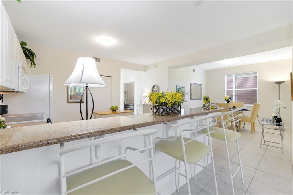 10049 Heather Ln, Unit 101, Naples, FL 34119 Photo