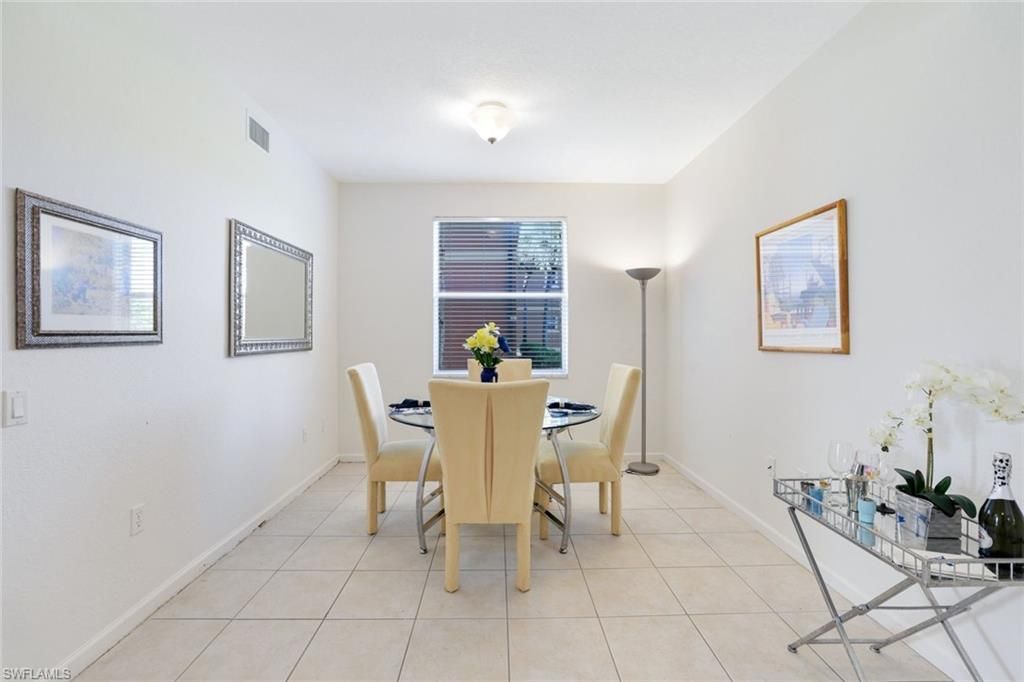 10049 Heather Ln, Unit 101, Naples, FL 34119 Photo