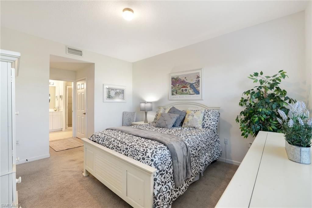 10049 Heather Ln, Unit 101, Naples, FL 34119 Photo