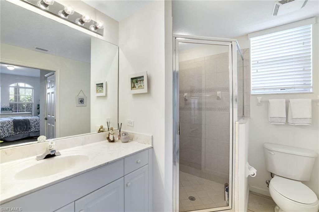 10049 Heather Ln, Unit 101, Naples, FL 34119 Photo