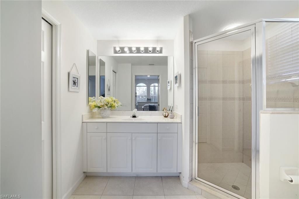10049 Heather Ln, Unit 101, Naples, FL 34119 Photo