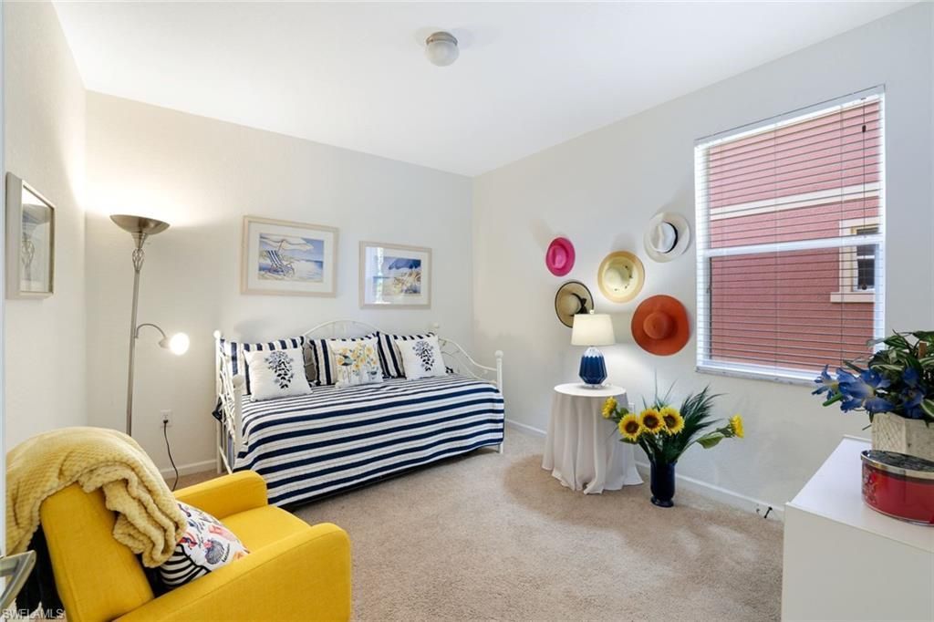 10049 Heather Ln, Unit 101, Naples, FL 34119 Photo