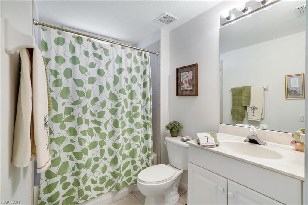 10049 Heather Ln, Unit 101, Naples, FL 34119 Photo