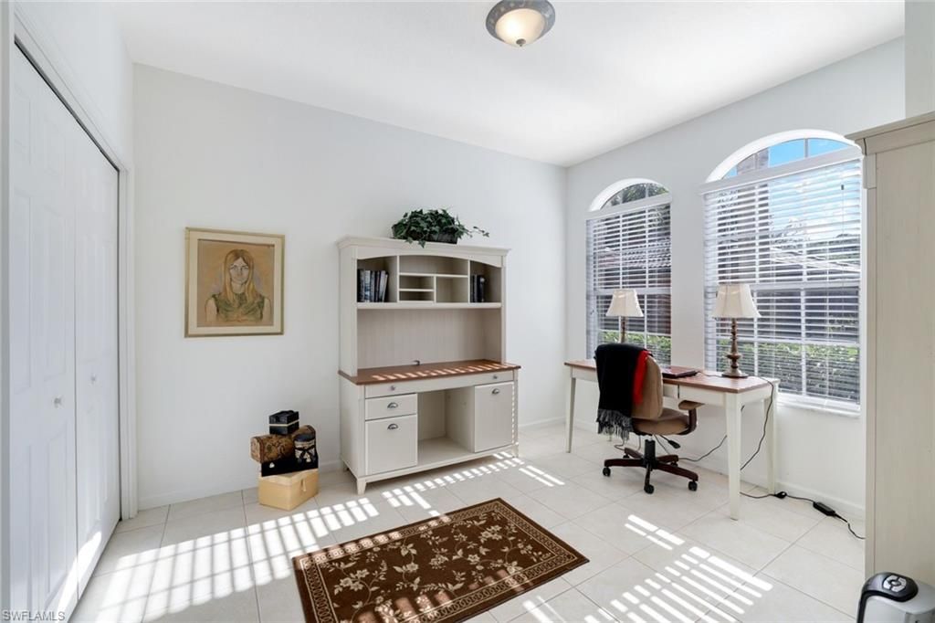 10049 Heather Ln, Unit 101, Naples, FL 34119 Photo
