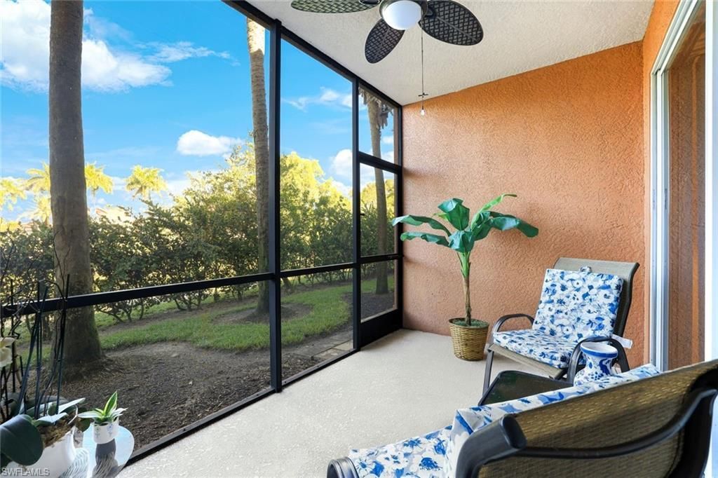10049 Heather Ln, Unit 101, Naples, FL 34119 Photo
