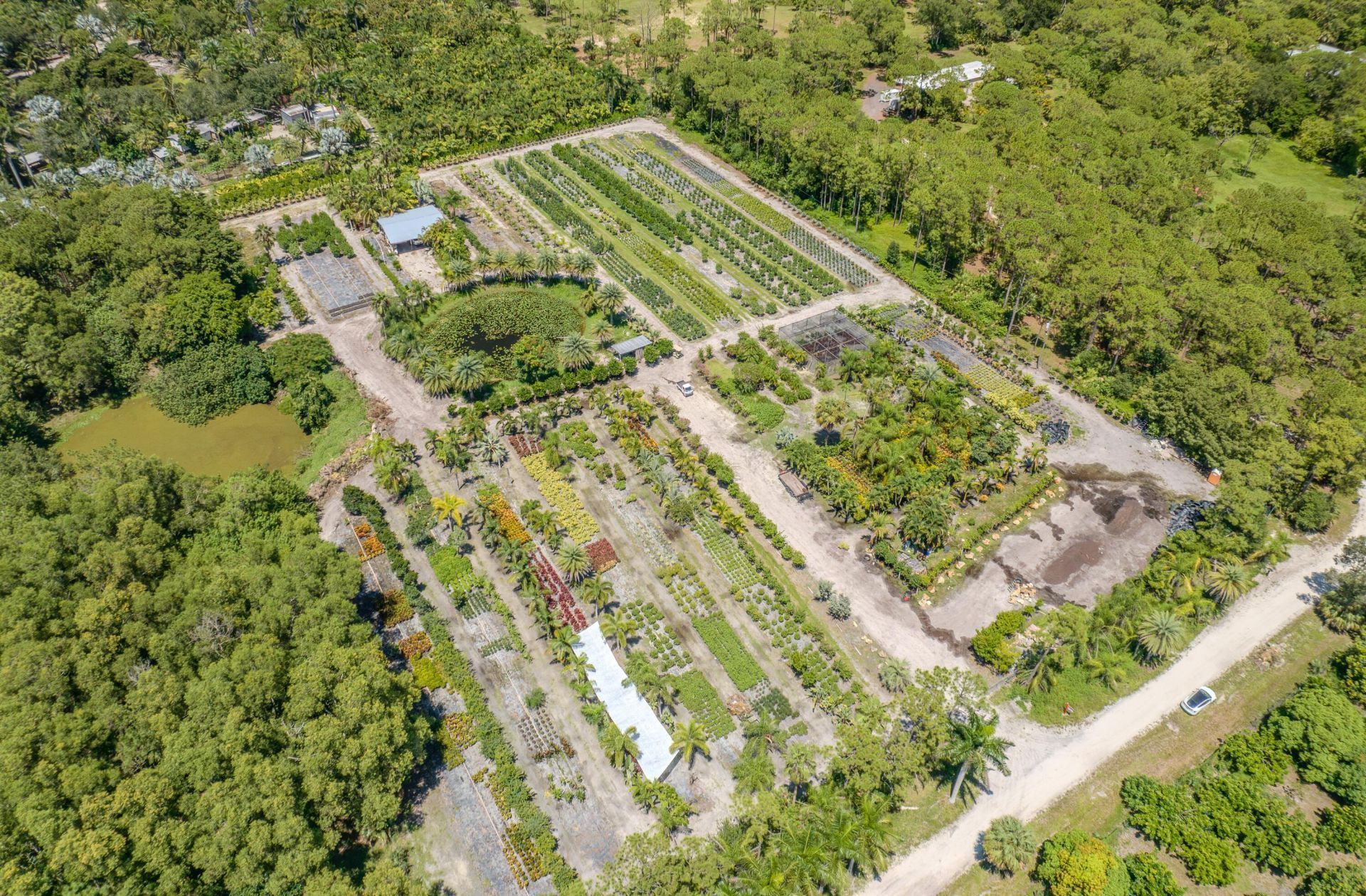 12251 146th Place N, Palm Beach Gardens, FL 33418 Photo