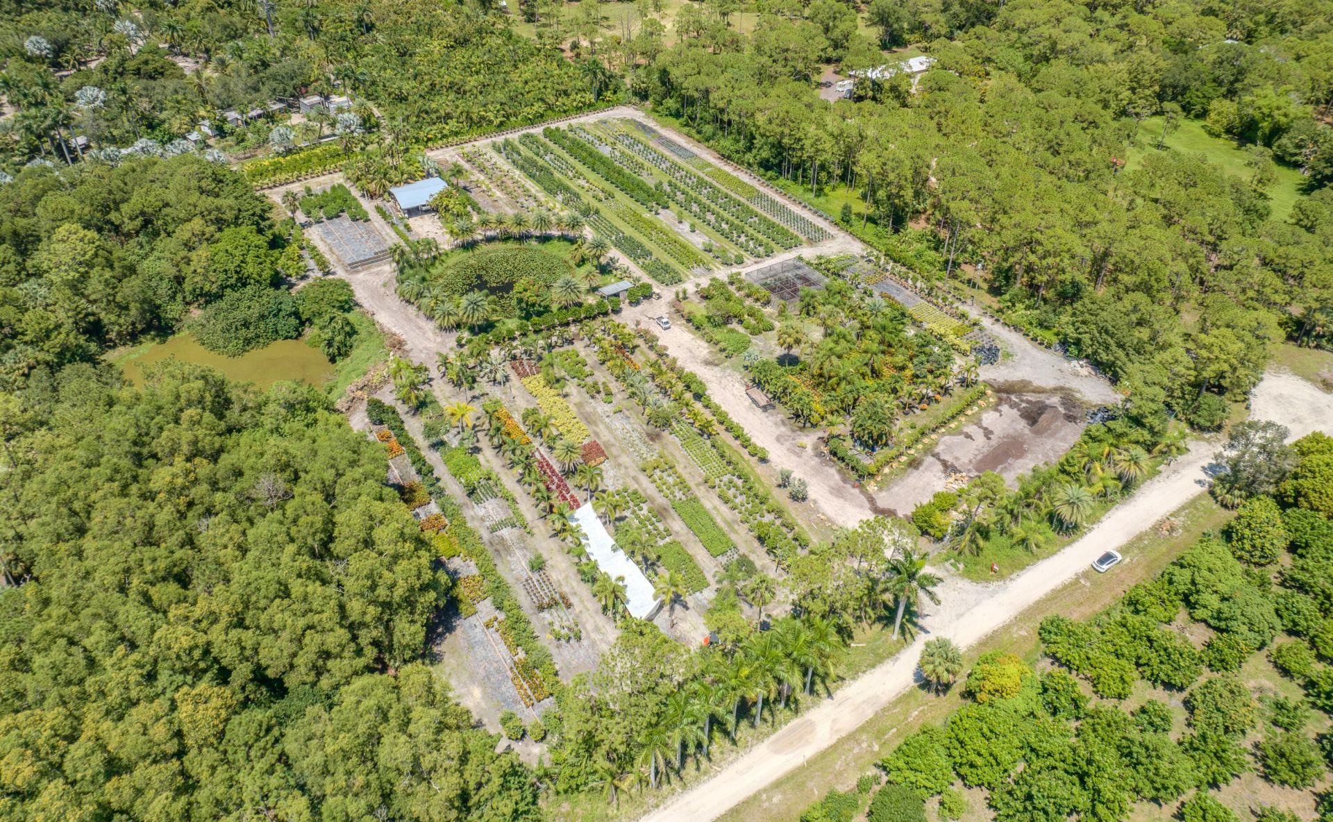 12251 146th Place N, Palm Beach Gardens, FL 33418 Photo