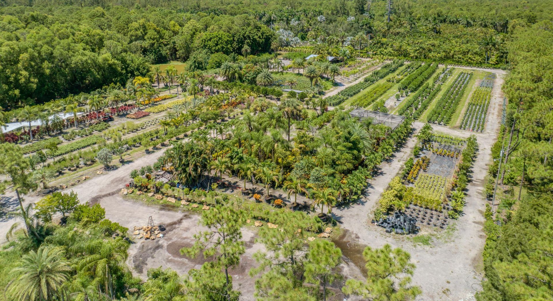 12251 146th Place N, Palm Beach Gardens, FL 33418 Photo