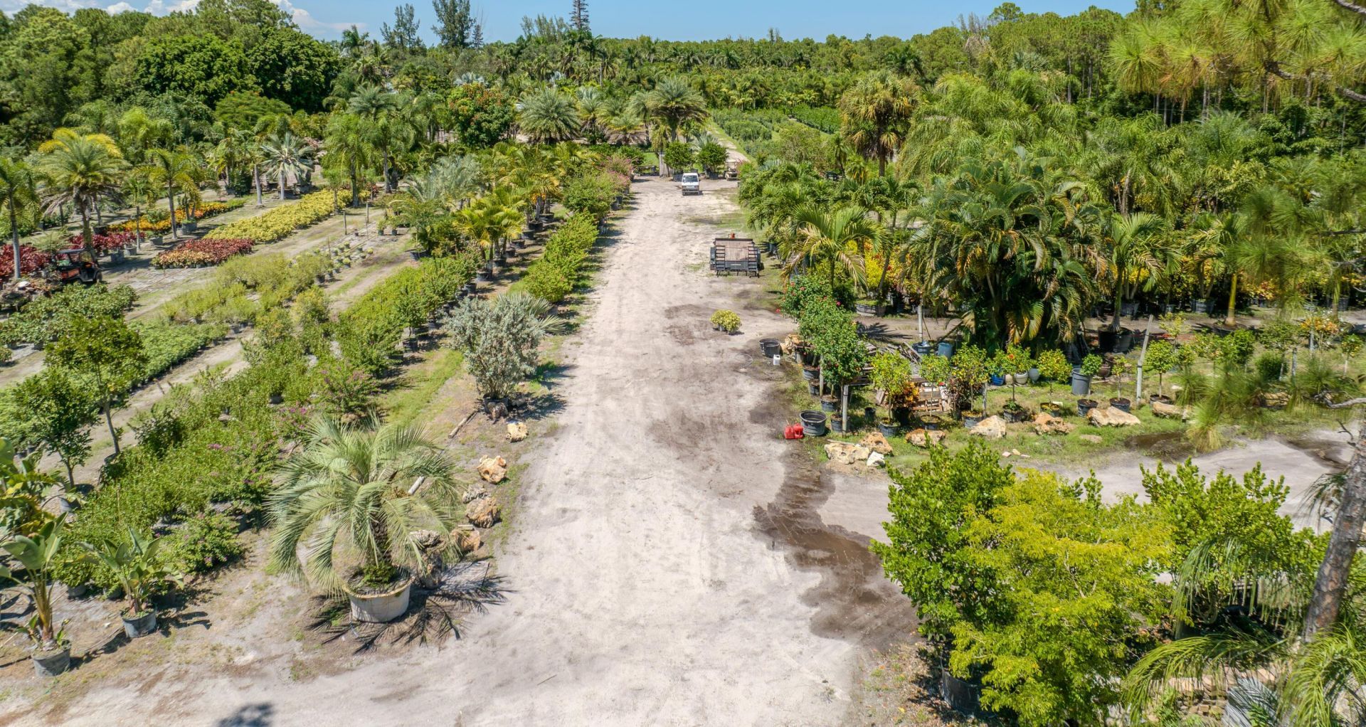12251 146th Place N, Palm Beach Gardens, FL 33418 Photo
