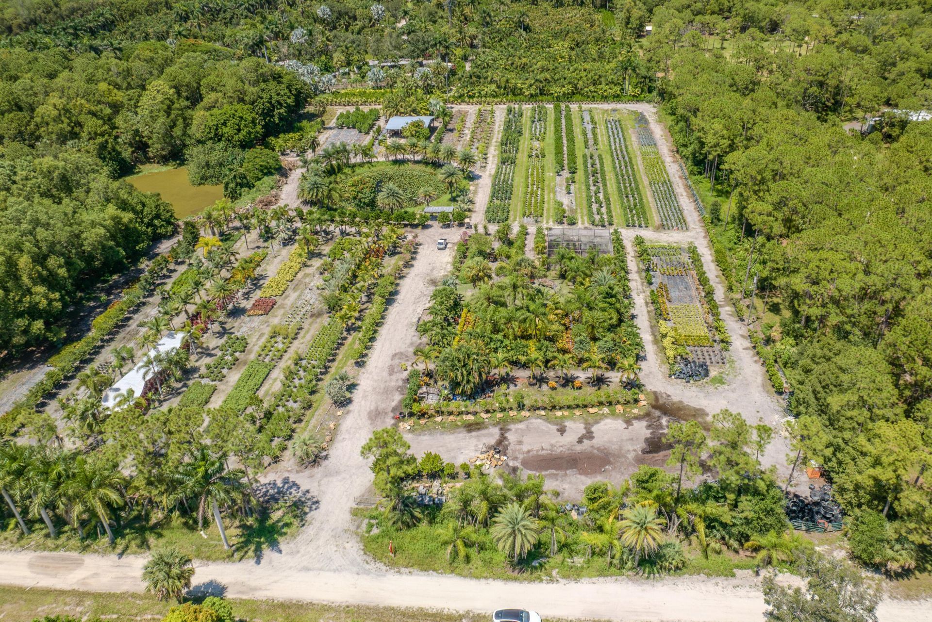12251 146th Place N, Palm Beach Gardens, FL 33418 Photo
