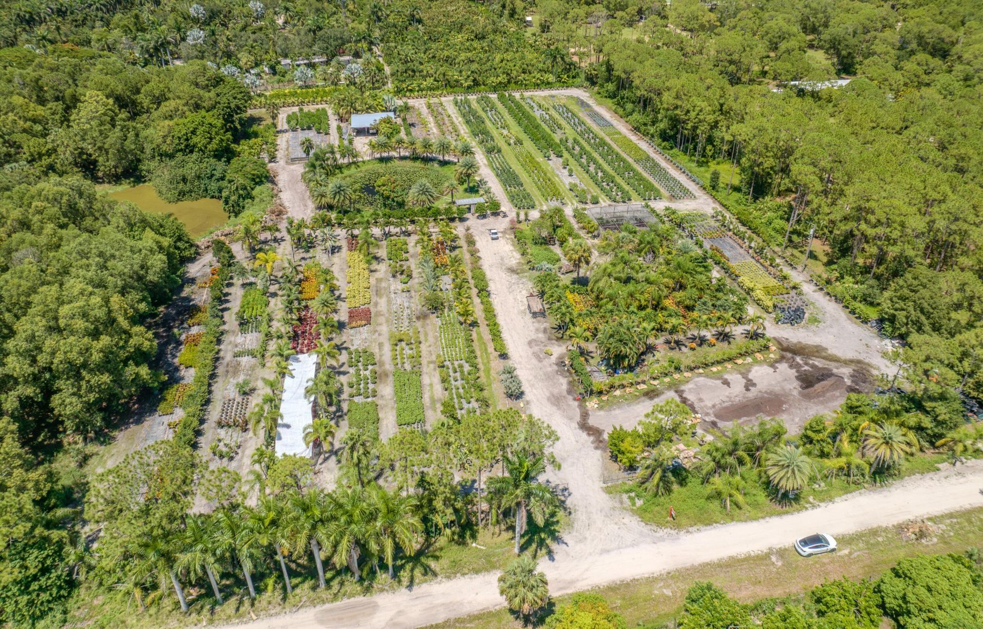 12251 146th Place N, Palm Beach Gardens, FL 33418 Photo