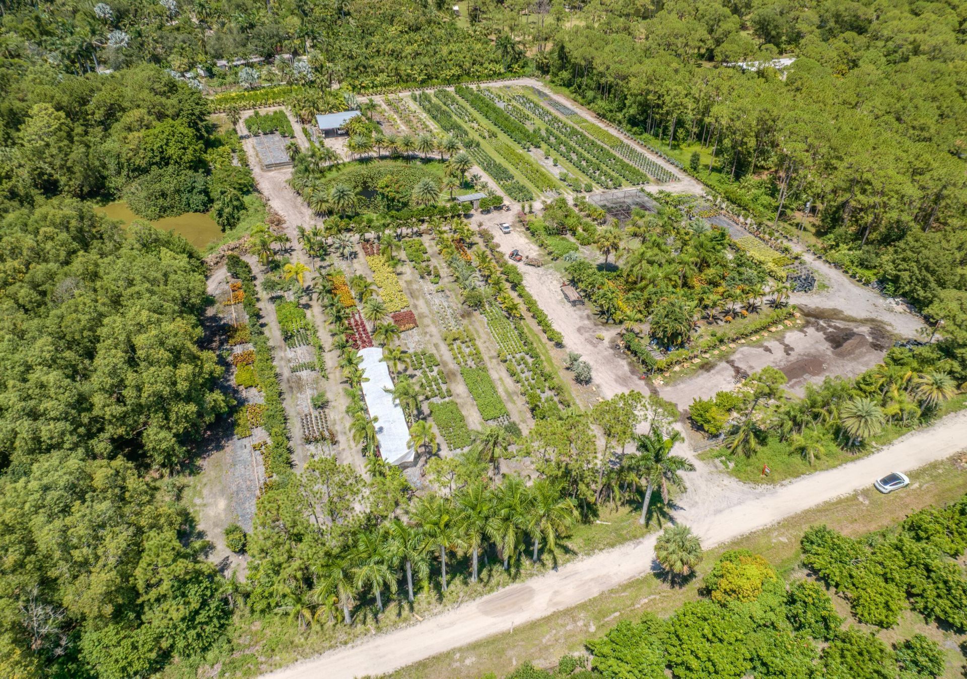 12251 146th Place N, Palm Beach Gardens, FL 33418 Photo