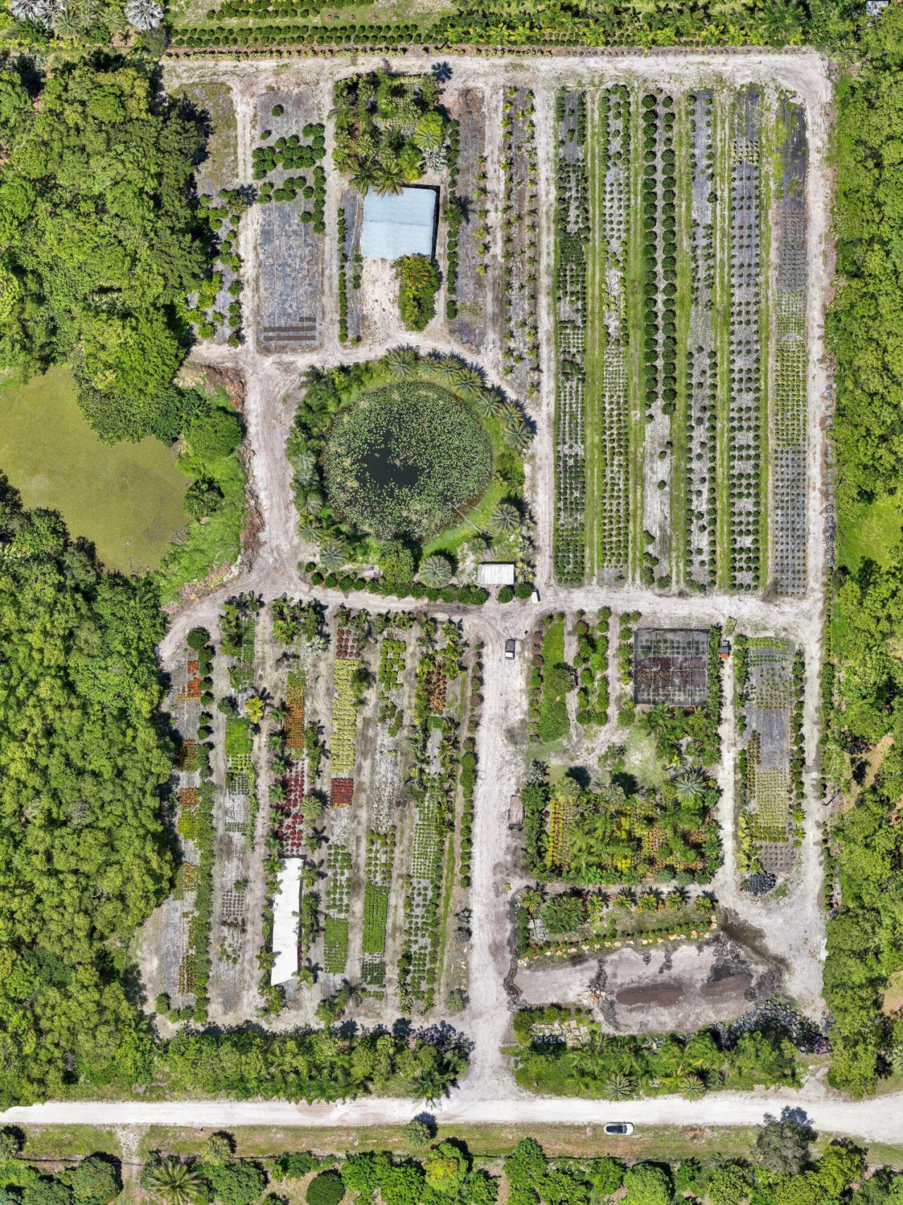 12251 146th Place N, Palm Beach Gardens, FL 33418 Photo