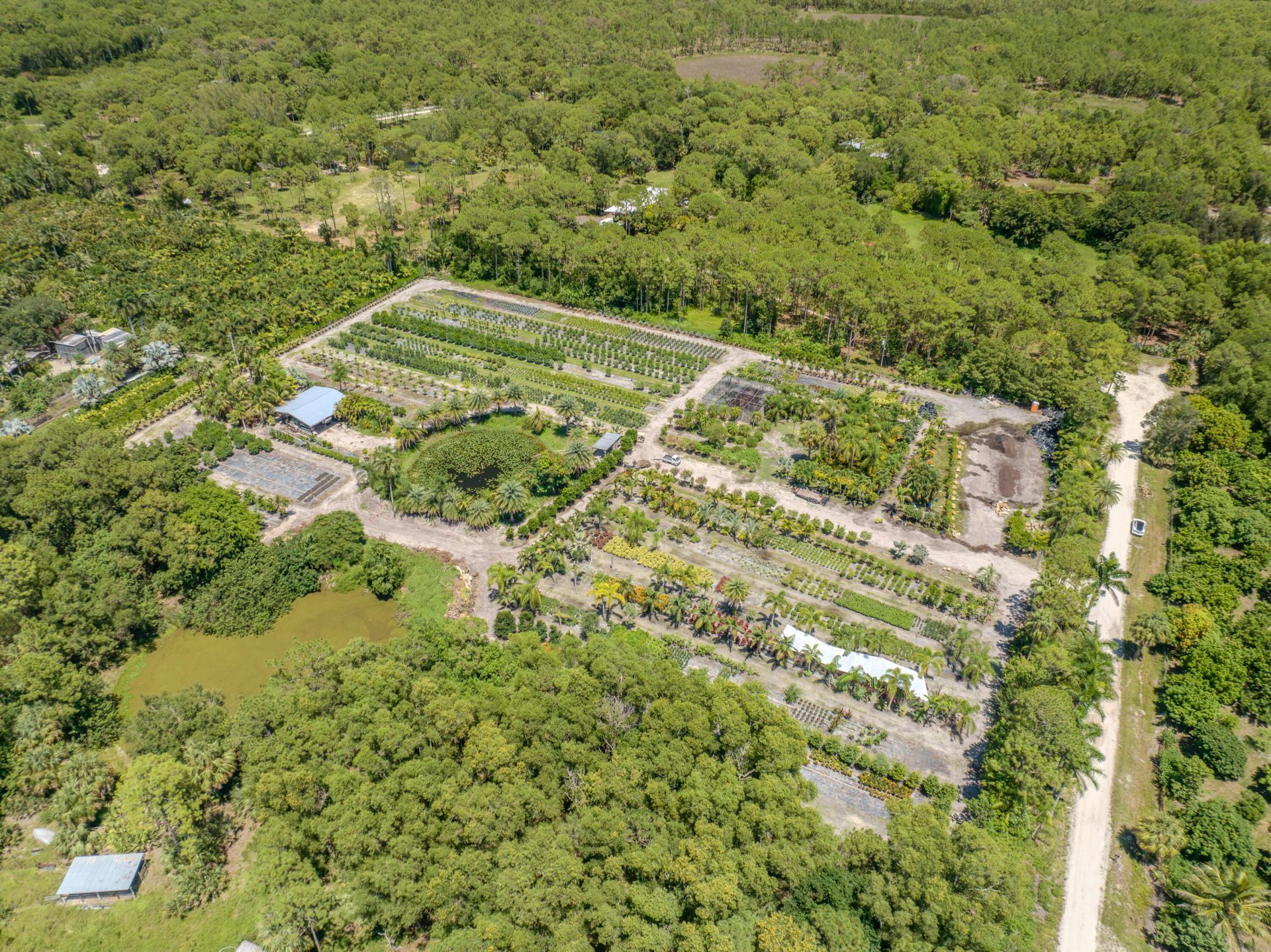 12251 146th Place N, Palm Beach Gardens, FL 33418 Photo