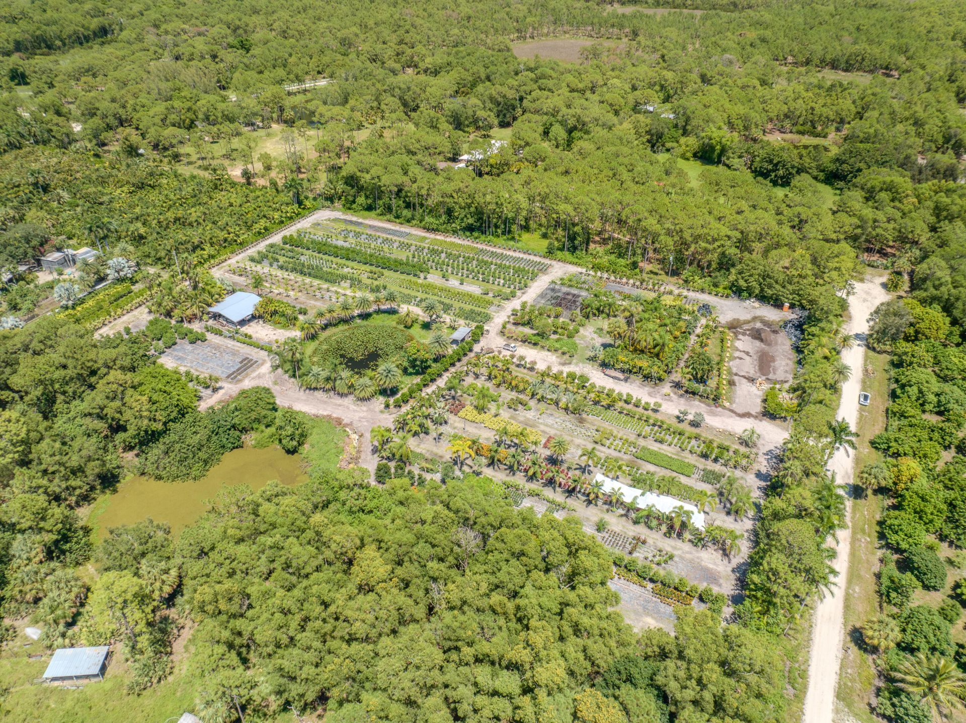 12251 146th Place N, Palm Beach Gardens, FL 33418 Photo