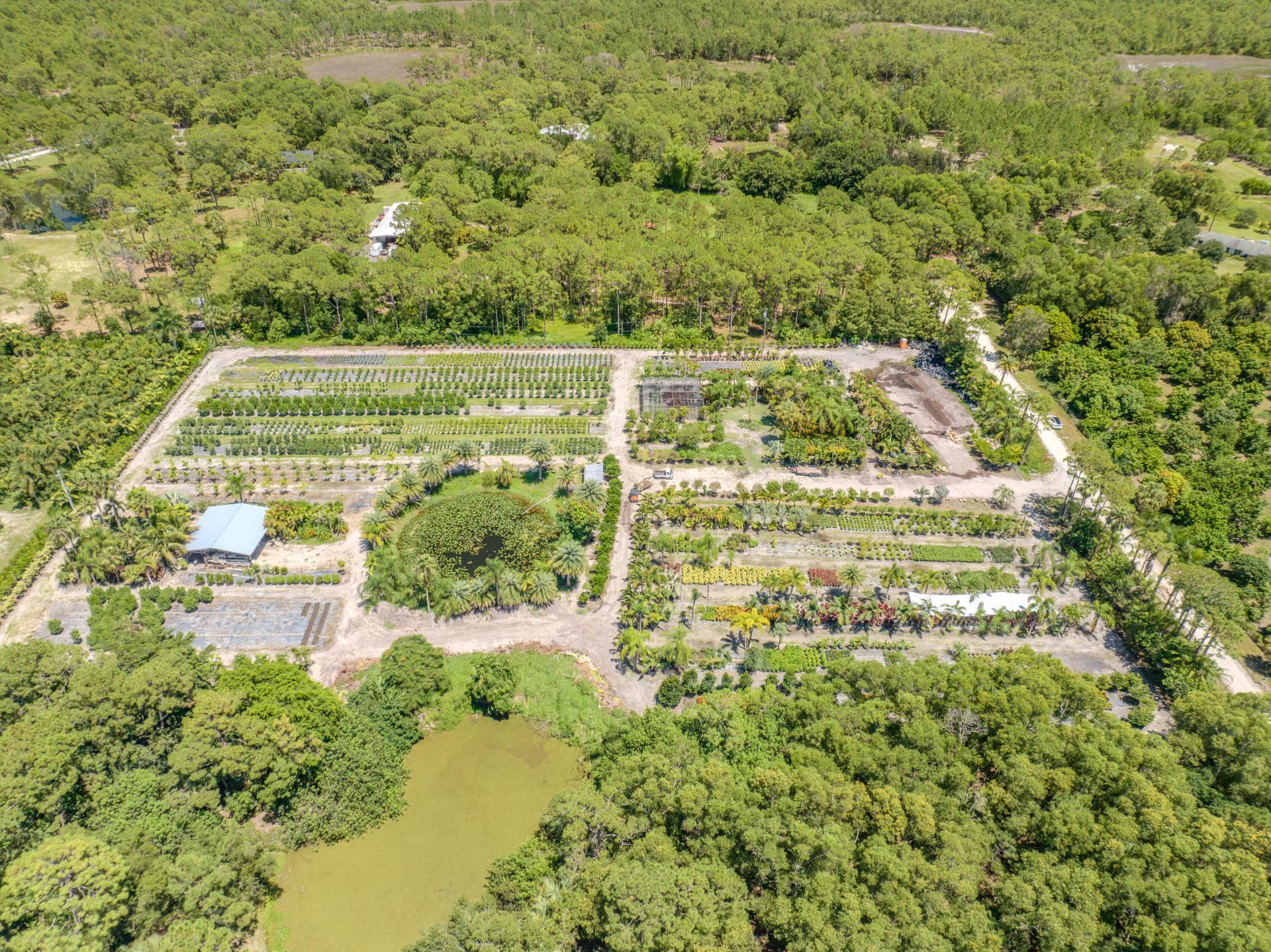 12251 146th Place N, Palm Beach Gardens, FL 33418 Photo