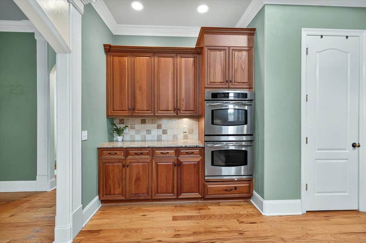 9585 Deer Valley Drive, Tallahassee, FL 32312 Photo