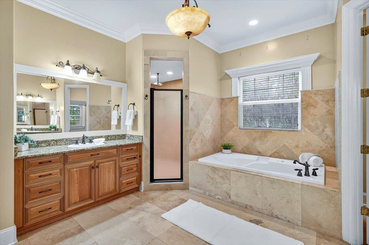 9585 Deer Valley Drive, Tallahassee, FL 32312 Photo