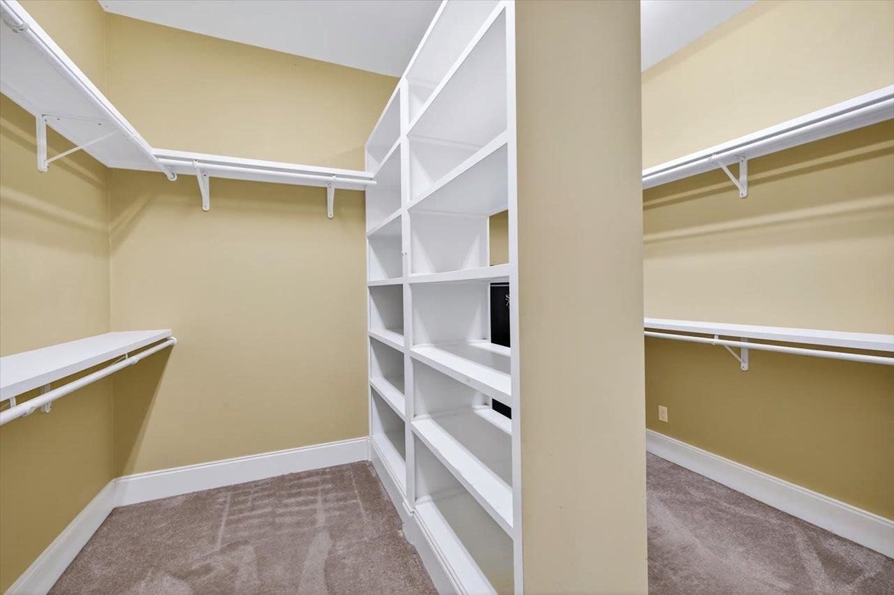 9585 Deer Valley Drive, Tallahassee, FL 32312 Photo