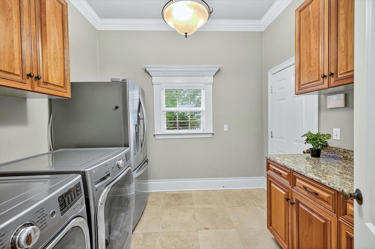 9585 Deer Valley Drive, Tallahassee, FL 32312 Photo