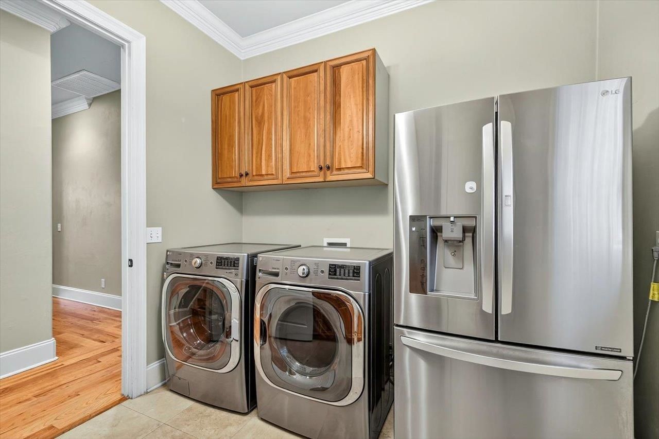 9585 Deer Valley Drive, Tallahassee, FL 32312 Photo