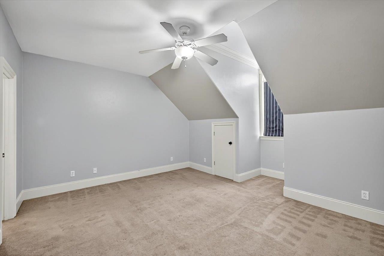 9585 Deer Valley Drive, Tallahassee, FL 32312 Photo