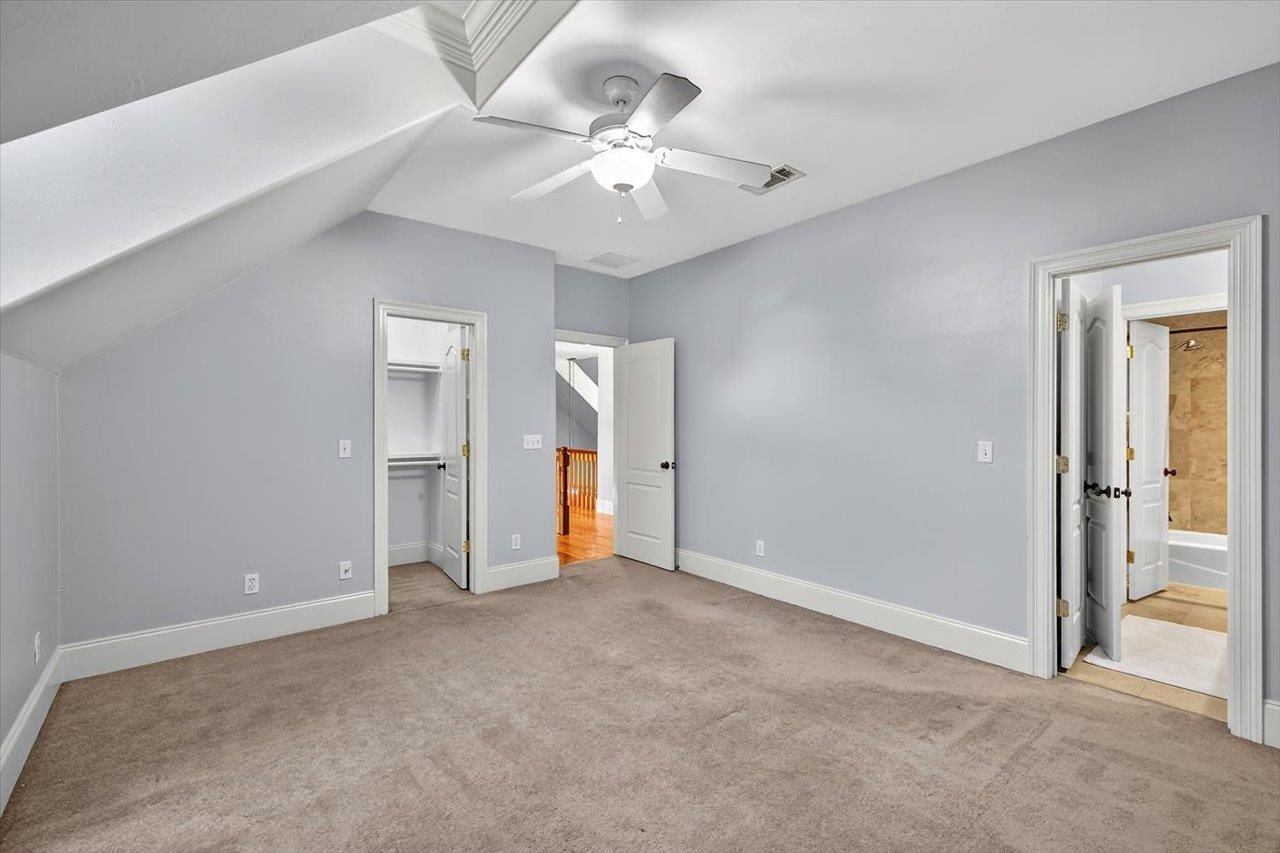 9585 Deer Valley Drive, Tallahassee, FL 32312 Photo