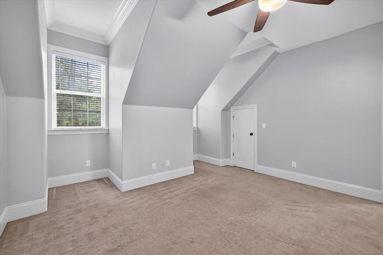 9585 Deer Valley Drive, Tallahassee, FL 32312 Photo