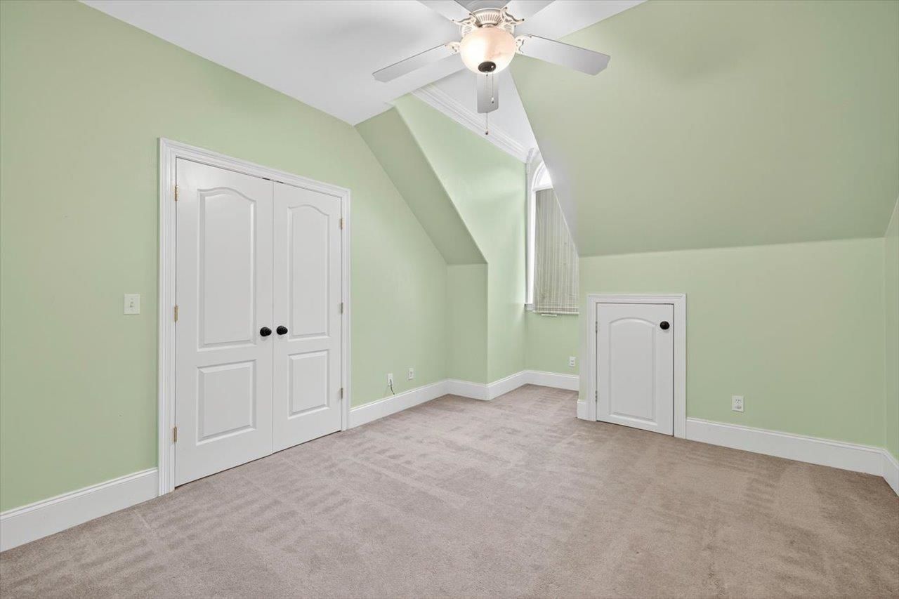 9585 Deer Valley Drive, Tallahassee, FL 32312 Photo