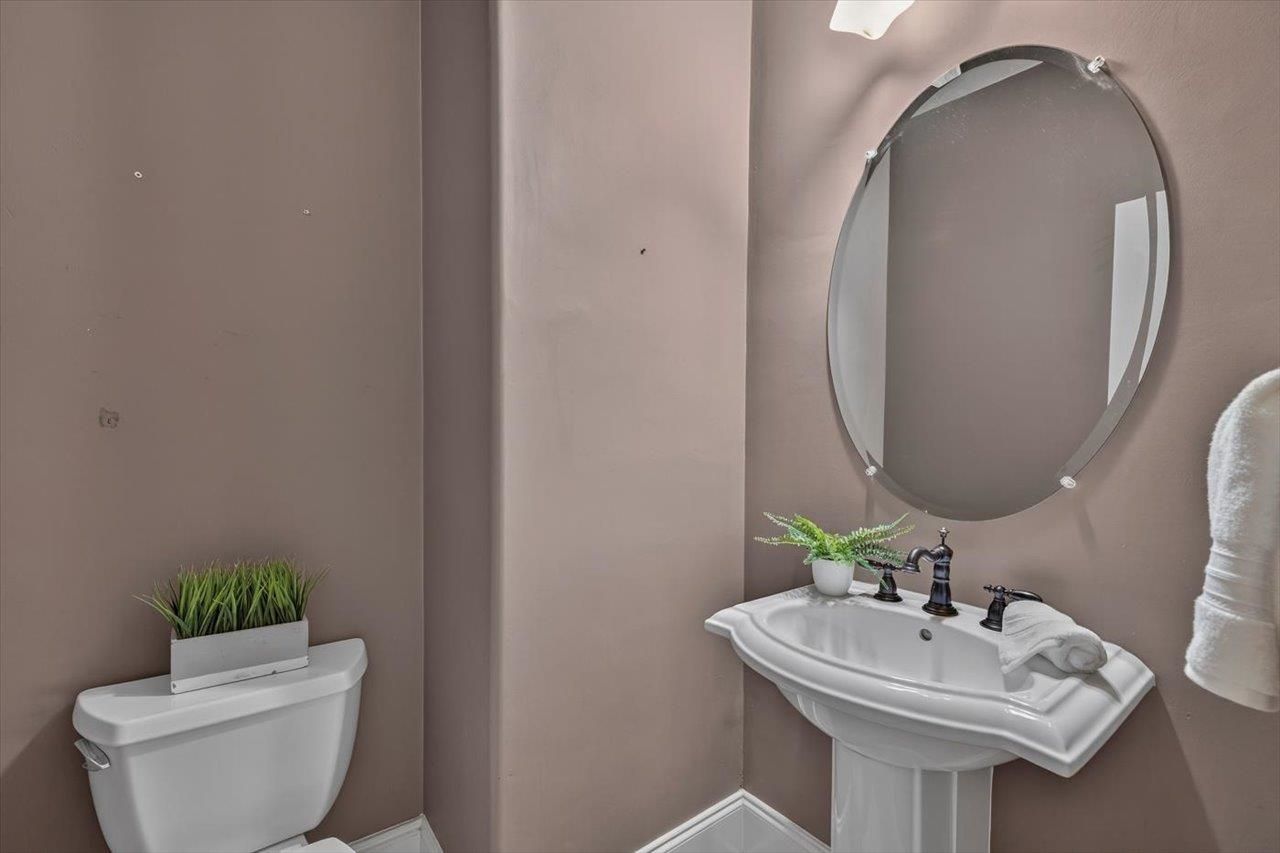 9585 Deer Valley Drive, Tallahassee, FL 32312 Photo