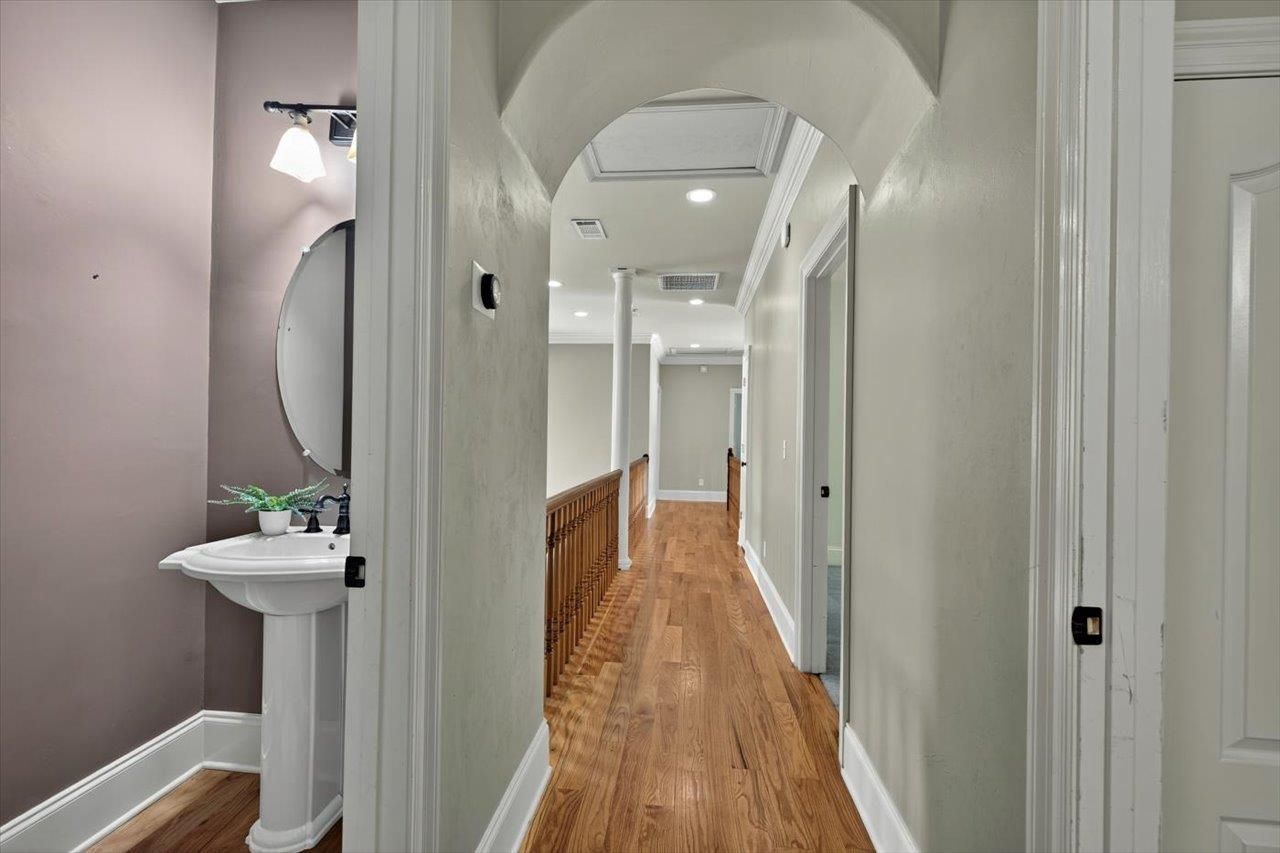 9585 Deer Valley Drive, Tallahassee, FL 32312 Photo