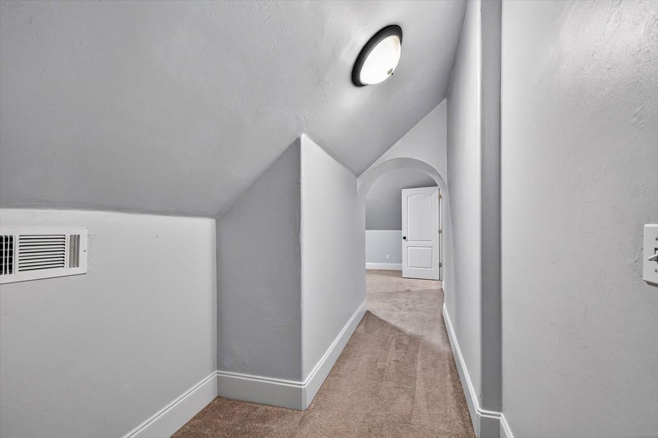 9585 Deer Valley Drive, Tallahassee, FL 32312 Photo