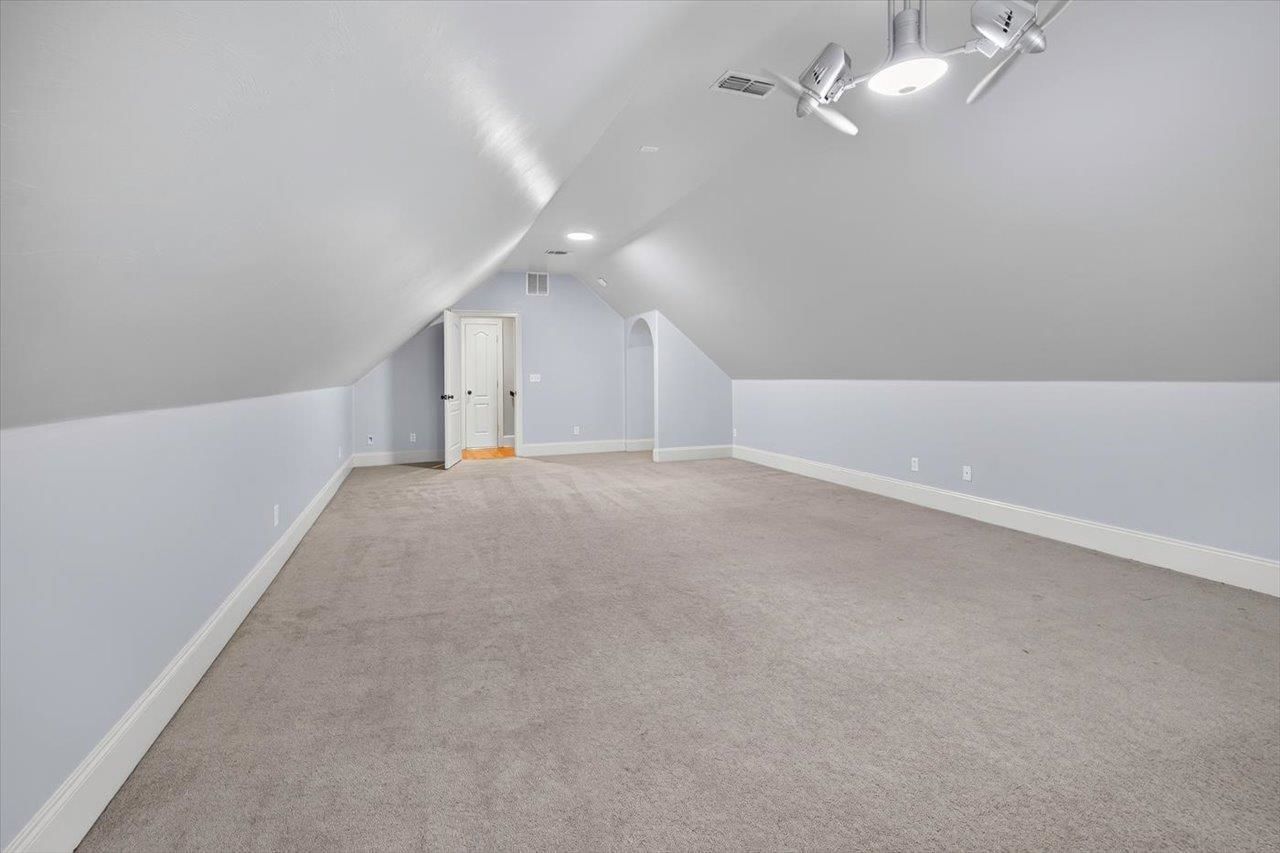 9585 Deer Valley Drive, Tallahassee, FL 32312 Photo