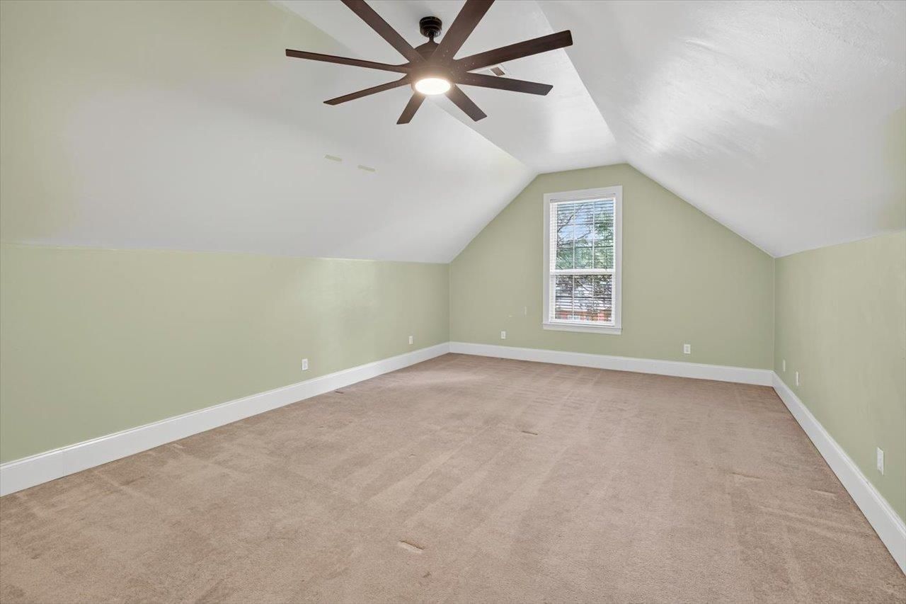 9585 Deer Valley Drive, Tallahassee, FL 32312 Photo