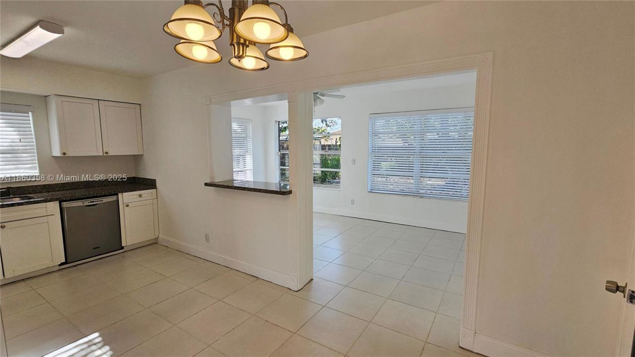 7805 Juniper St, Miramar, FL 33023 Photo