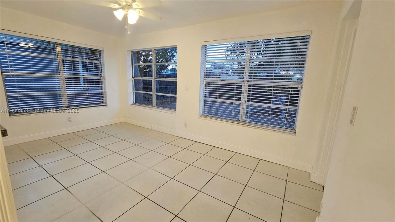 7805 Juniper St, Miramar, FL 33023 Photo