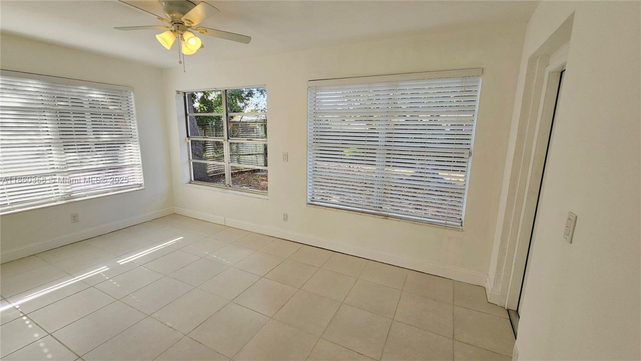 7805 Juniper St, Miramar, FL 33023 Photo