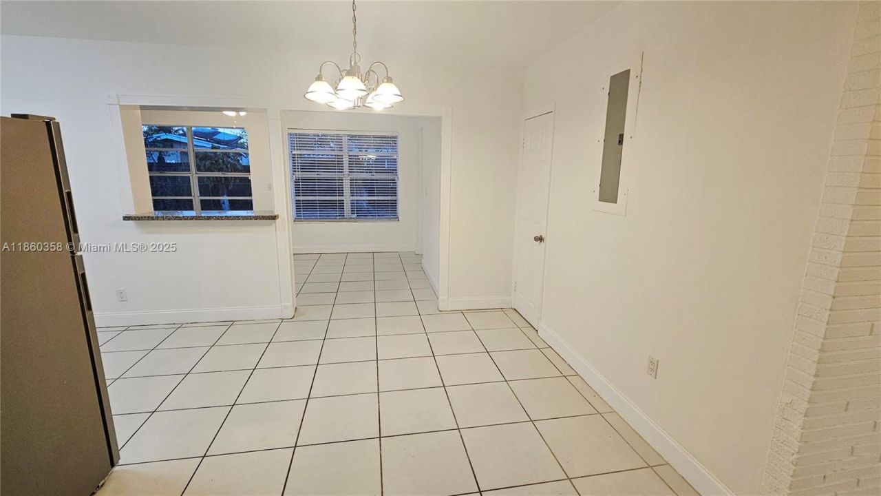 7805 Juniper St, Miramar, FL 33023 Photo