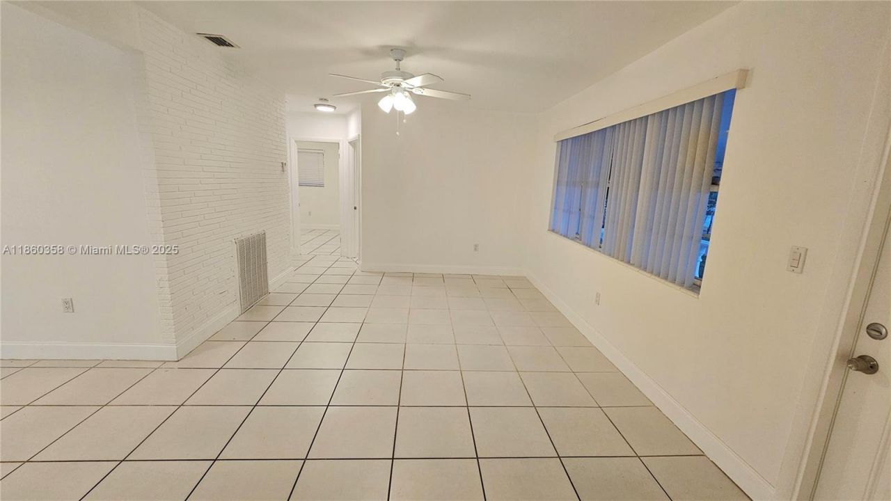 7805 Juniper St, Miramar, FL 33023 Photo