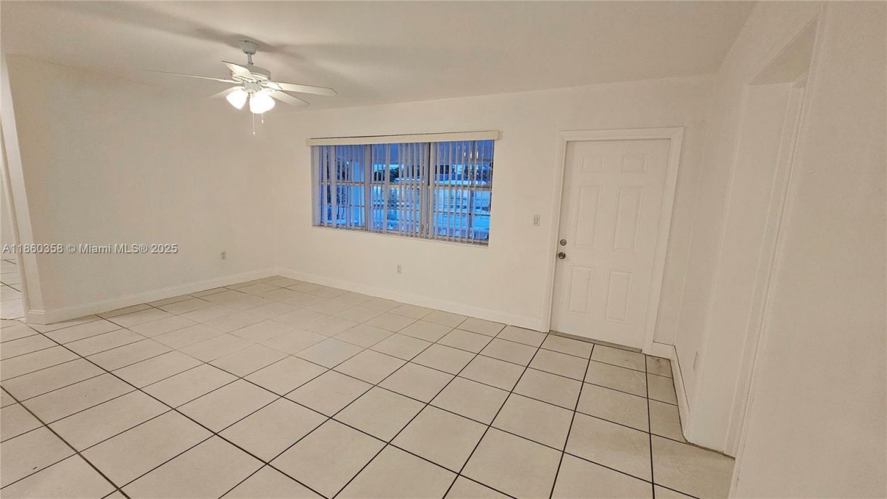 7805 Juniper St, Miramar, FL 33023 Photo