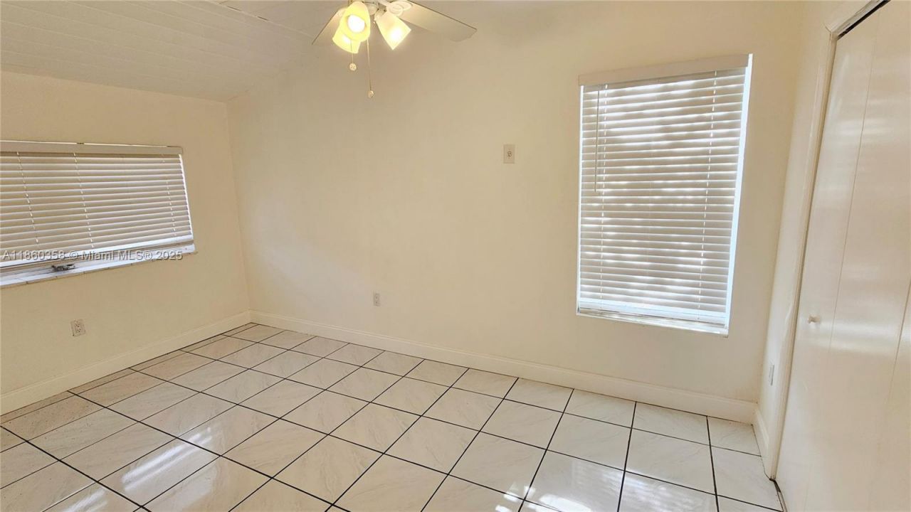 7805 Juniper St, Miramar, FL 33023 Photo
