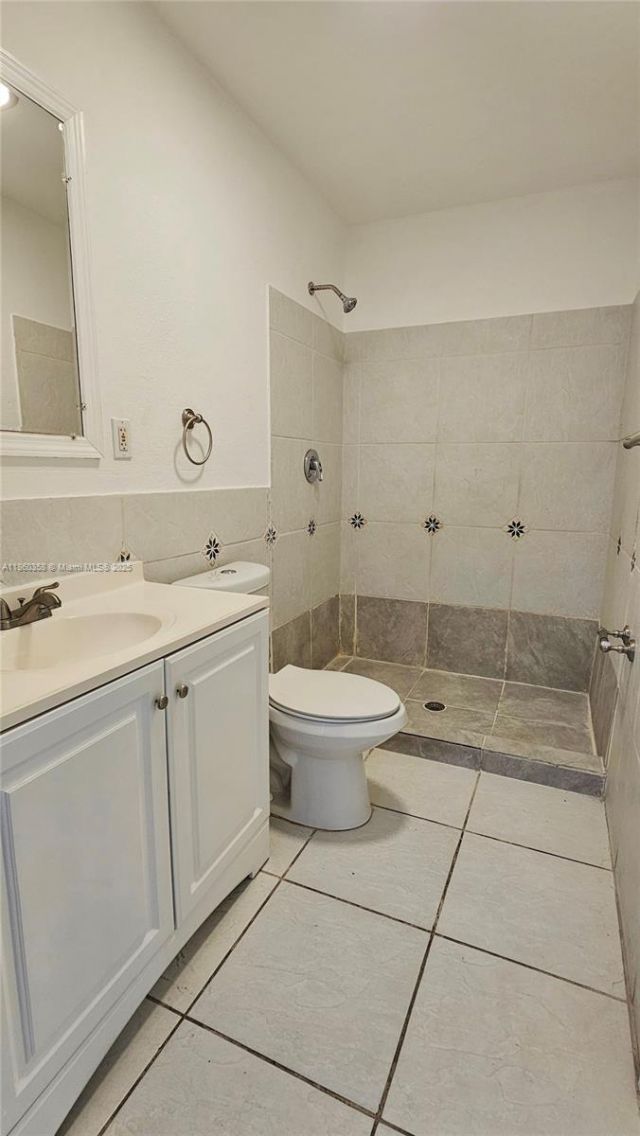 7805 Juniper St, Miramar, FL 33023 Photo