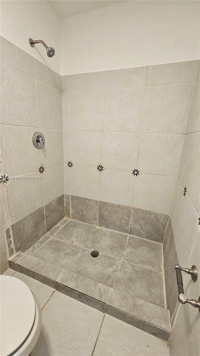 7805 Juniper St, Miramar, FL 33023 Photo