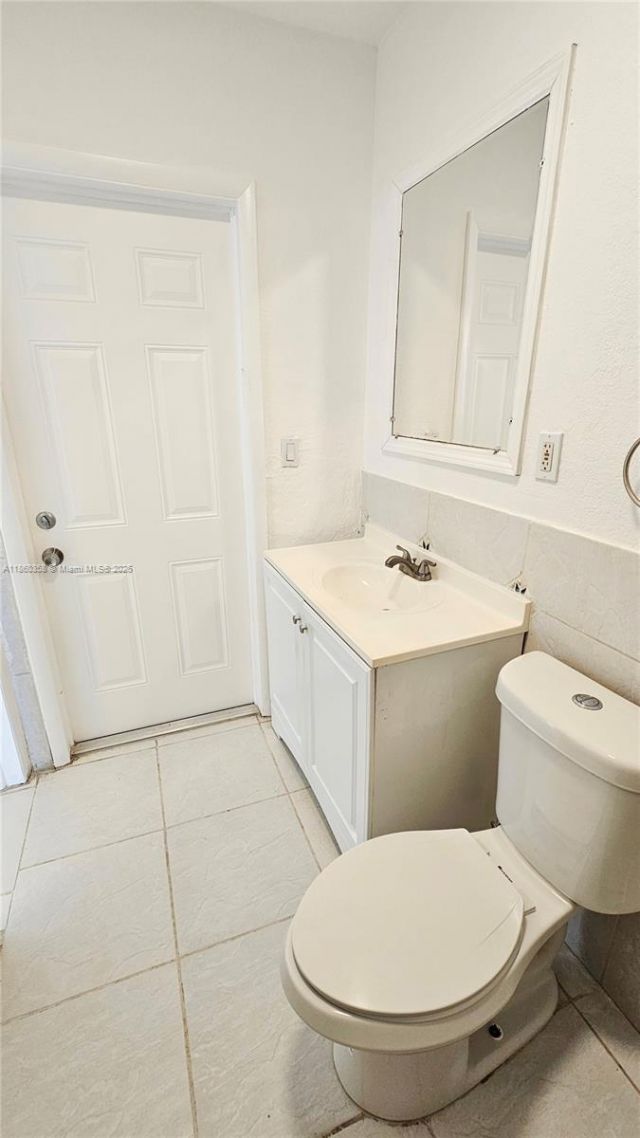 7805 Juniper St, Miramar, FL 33023 Photo