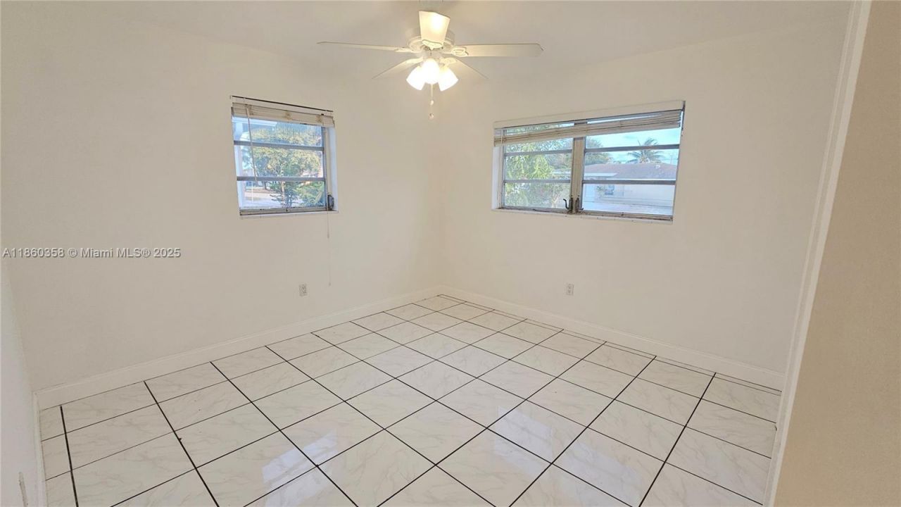 7805 Juniper St, Miramar, FL 33023 Photo