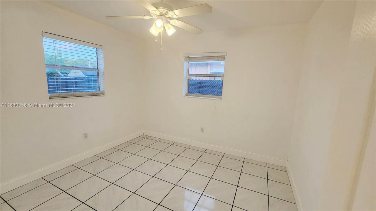 7805 Juniper St, Miramar, FL 33023 Photo